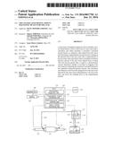 UREA WATER CONSUMPTION AMOUNT DIAGNOSTIC DEVICE FOR UREA SCR diagram and image