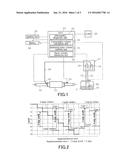 UREA WATER CONSUMPTION AMOUNT DIAGNOSTIC DEVICE FOR UREA SCR diagram and image