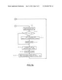 UREA WATER CONSUMPTION AMOUNT DIAGNOSTIC DEVICE FOR UREA SCR diagram and image