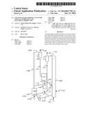 Calcium Sulfate Looping Cycles for Sour Gas Combustion and Electricity     Production diagram and image