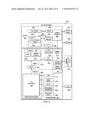 Fuel Cutoff Testing System diagram and image