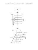 CONTROL SYSTEM OF INTERNAL COMBUSTION ENGINE diagram and image