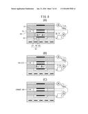 CONTROL SYSTEM OF INTERNAL COMBUSTION ENGINE diagram and image