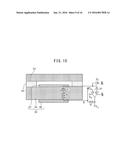 CONTROL SYSTEM OF INTERNAL COMBUSTION ENGINE diagram and image