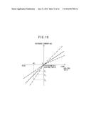 CONTROL SYSTEM OF INTERNAL COMBUSTION ENGINE diagram and image