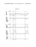 CONTROL SYSTEM OF INTERNAL COMBUSTION ENGINE diagram and image