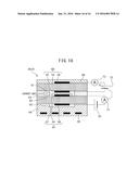 CONTROL SYSTEM OF INTERNAL COMBUSTION ENGINE diagram and image