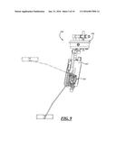 RETAINER WITH GROUNDING FEATURE FOR FUEL SYSTEM COMPONENT diagram and image