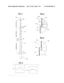 PRECAST CONCRETE POST TENSIONED SEGMENTED WIND TURBINE TOWER diagram and image