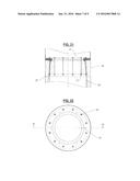 PRECAST CONCRETE POST TENSIONED SEGMENTED WIND TURBINE TOWER diagram and image