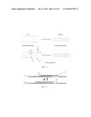 Reversible Shape Memory Polymers Exhibiting Ambient Actuation Triggering diagram and image