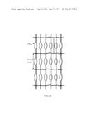 Reversible Shape Memory Polymers Exhibiting Ambient Actuation Triggering diagram and image