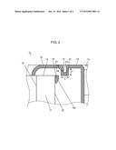 AIR BLOWER diagram and image