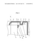 AIR BLOWER diagram and image