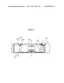 AIR BLOWER diagram and image