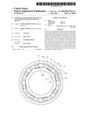 ONE-WAY CLUTCH AND ONE-WAY CLUTCH UNIT FOR WIND POWER GENERATION DEVICE diagram and image