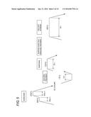 ONE-WAY CLUTCH AND ONE-WAY CLUTCH UNIT FOR WIND POWER GENERATION DEVICE diagram and image