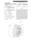 SLEEVE-TYPE FREEWHEEL diagram and image