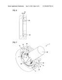 SLEEVE-TYPE FREEWHEEL diagram and image