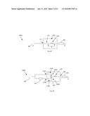 System and Method for Electrically Controllable Transmissions diagram and image