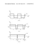 System and Method for Electrically Controllable Transmissions diagram and image