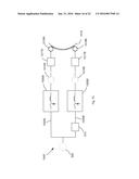 System and Method for Electrically Controllable Transmissions diagram and image