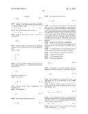 System and Method for Electrically Controllable Transmissions diagram and image