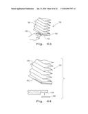 WINDOW COVERING MOTORIZED LIFT AND CONTROL SYSTEM GEAR TRAIN diagram and image