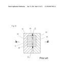 SPLIT MOLDED INTEGRATED STATOR diagram and image