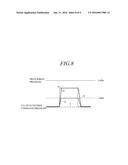 AUTOMATIC TRANSMISSION FAILURE DETERMINATION APPARATUS diagram and image