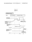 APPARATUS FOR DETECTING ABNORMAL HYDRAULIC PRESSURE OF AUTOMATIC     TRANSMISSION diagram and image