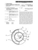 METHODS AND SYSTEMS FOR MAINTAINING A FUNCTIONAL LINE FOR CONVEYING FLUID     AND PIG ASSEMBLIES FOR USE THEREIN diagram and image