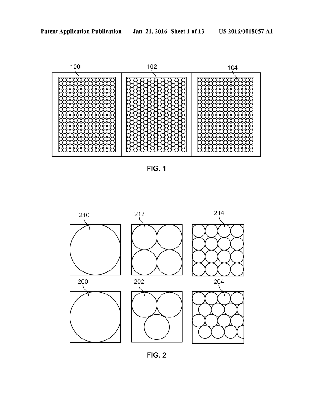 Coiled Natural Gas Storage System and Method - diagram, schematic, and image 02