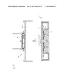 LED LIGHTING MODULE AND LUMINAIRE COMPRISING AT LEAST ONE LED LIGHTING     MODULE diagram and image