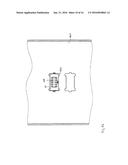 LED LIGHTING MODULE AND LUMINAIRE COMPRISING AT LEAST ONE LED LIGHTING     MODULE diagram and image