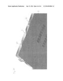 LED LIGHTING MODULE AND LUMINAIRE COMPRISING AT LEAST ONE LED LIGHTING     MODULE diagram and image