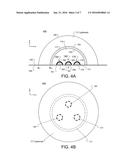 ILLUMINATION DEVICE WITH MULTI-COLOR LIGHT-EMITTING ELEMENTS diagram and image