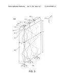 ILLUMINATION DEVICE WITH MULTI-COLOR LIGHT-EMITTING ELEMENTS diagram and image