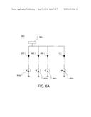 ILLUMINATION DEVICE WITH MULTI-COLOR LIGHT-EMITTING ELEMENTS diagram and image