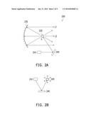 OPTICAL MODULE diagram and image