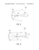 OPTICAL MODULE diagram and image