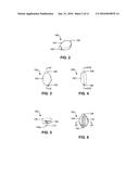 COMPACT LIGHTING DEVICE diagram and image