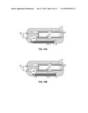 COMPACT LIGHTING DEVICE diagram and image