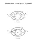 COMPACT LIGHTING DEVICE diagram and image