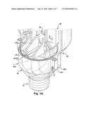 LED UTILITY LIGHT diagram and image