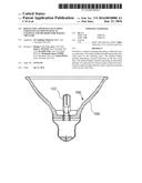 REFLECTING APPARATUS INCLUDING ENHANCED ALUMINUM OPTICAL COATINGS AND     METHODS FOR MAKING THE SAME diagram and image