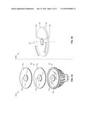 COMPOUND LIGHT CONTROL LENS FIELD diagram and image