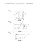 COMPOUND LIGHT CONTROL LENS FIELD diagram and image