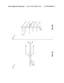 COMPOUND LIGHT CONTROL LENS FIELD diagram and image