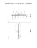 COMPOUND LIGHT CONTROL LENS FIELD diagram and image